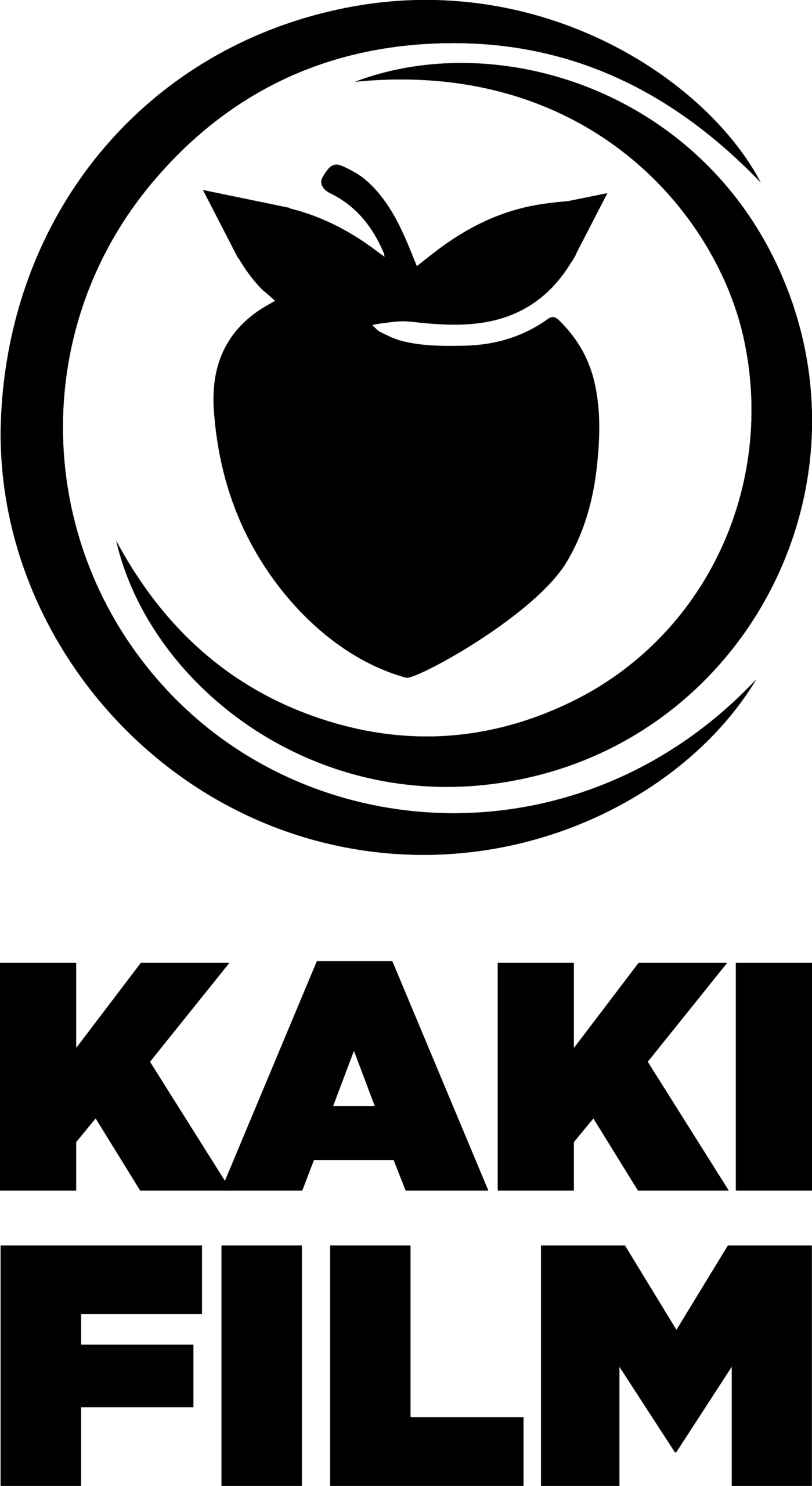 Kaki Film